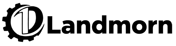 landmorn.com