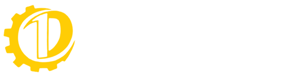 landmorn.com